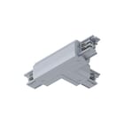 Paulmann - Elektr. toebeh. v verlichtingsarm. prorail3 t-verbinder erde