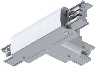 Paulmann - Elektr. toebeh. v verlichtingsarm. prorail3 t-verbinder erde