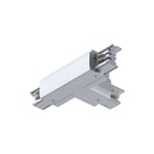 Paulmann - Elektr. toebeh. v verlichtingsarm. prorail3 t-verbinder erde