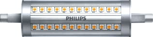 Philips - CorePro LED staaf LED-lamp 14-120W R7S 118 840