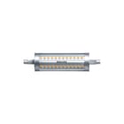 Philips - CorePro LED staaf LED-lamp 14-120W R7S 118 840