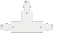 Paulmann - Elektr. toebeh. v verlichtingsarm. prorail3 t-verbinder erde
