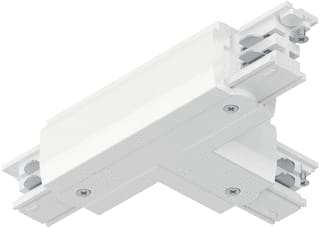 Paulmann - Elektr. toebeh. v verlichtingsarm. prorail3 t-verbinder erde