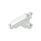 Paulmann - Elektr. toebeh. v verlichtingsarm. prorail3 t-verbinder erde