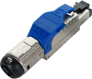 Klemko - Modulaire connector 182400 Ds10