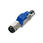 Klemko - Modulaire connector 182400 Ds10