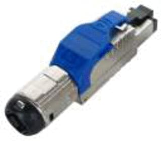 Klemko - Modulaire connector 182405 DS10