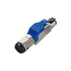 Klemko - Modulaire connector 182405 DS10