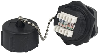 Klemko - Modulaire connector 182520 DS5