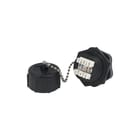 Klemko - Modulaire connector 182520 DS5
