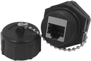 Klemko - Modulaire connector 182522 DS5