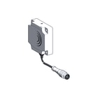 TeSensors - OsiSense Inductieve naderingsschakelaar benadschak xs8d1a1mbu20