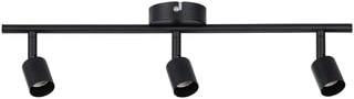 Paulmann - Downlight/spot/schijnwerper Spotlight Carolina Ip44 3