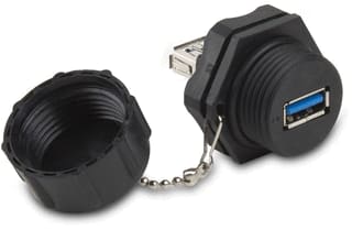 Klemko - Modulaire connector 182524 DS5