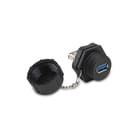 Klemko - Modulaire connector 182524 DS5