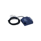 TeSensors - OsiSense Inductieve naderingsschakelaar Benadschak Xs8D1A1Nal2