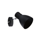 Paulmann - Downlight/spot/schijnwerper spotlight davy 1x20w e27