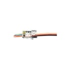 Klemko - EZ-RJ Modulaire connector Connect Cat5E Ds100