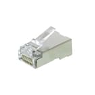 Klemko - EZ-RJ Modulaire connector Connect Cat5E Ds100