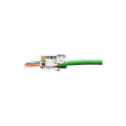 Klemko - EZ-RJ Modulaire connector Connect Cat6 Ds100