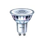 Philips - CorePro LED spot GU10 LED-lamp 4.6-50W Gu10 4036D