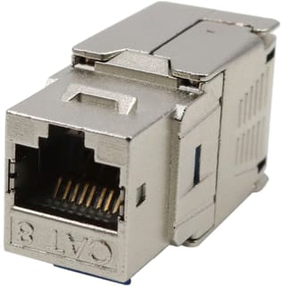 Klemko - Modulaire connector 183305 DS10