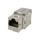 Klemko - Modulaire connector 183305 DS10