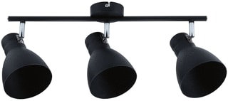 Paulmann - Downlight/spot/schijnwerper spotlight davy max 3x20w