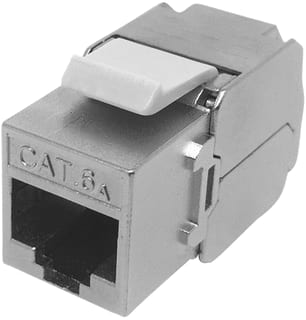 Klemko - Modulaire connector 183344 DS5