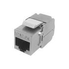 Klemko - Modulaire connector 183344 DS5