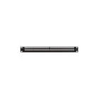 Klemko - Patchpaneel twisted pair 183454