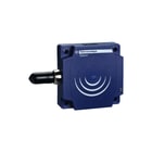 TeSensors - OsiSense Inductieve naderingsschakelaar ind schak xs8d1a1pam12din