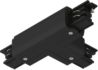 Paulmann - Elektr. toebeh. v verlichtingsarm. prorail3 t-verbinder erde