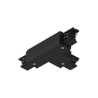 Paulmann - Elektr. toebeh. v verlichtingsarm. prorail3 t-verbinder erde