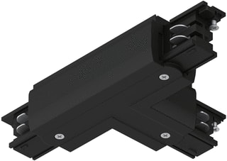 Paulmann - Elektr. toebeh. v verlichtingsarm. prorail3 t-verbinder erde