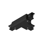 Paulmann - Elektr. toebeh. v verlichtingsarm. prorail3 t-verbinder erde