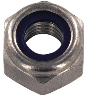 ASF - Moer Asff 11510004 Ds100