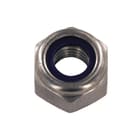 ASF - Moer Asff 11516004 Ds50