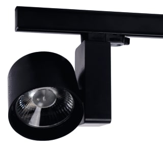 Lumiko - B-Trackspot Downlight/spot/schijnwerper Klem Lm-Btsp26W-30Eww