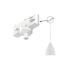 Paulmann - Elektr. toebeh. v verlichtingsarm. prorail3 universal-pendel