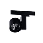 Lumiko - B-Trackspot Downlight/spot/schijnwerper Klem Lm-Btsp26W-30Ww