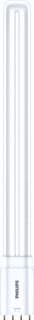 Philips - CorePro LED PL-L LED-lamp Led Pll 16.5W 4P 40