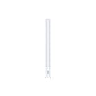 Philips - CorePro LED PL-L LED-lamp Led Pll 16.5W 4P 40