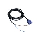 TeSensors - OsiSense Inductieve naderingsschakelaar Benadschak Xs8E1A1Pal2