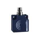 TeSensors - OsiSense Inductieve naderingsschakelaar Benadschak Xs8E1A1Pam8