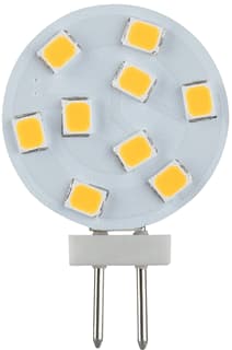 Paulmann - LED-lamp Led Stf G4 250Lm 3W 27K12