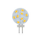 Paulmann - LED-lamp Led Stf G4 250Lm 3W 27K12