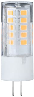 Paulmann - LED-lamp Stf G4 250Lm 3,5W 27K 12V