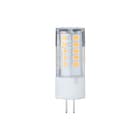 Paulmann - LED-lamp Stf G4 250Lm 3,5W 27K 12V