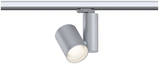 Paulmann - Downlight/spot/schijnwerper prorail3 spot zeuz 33w 60